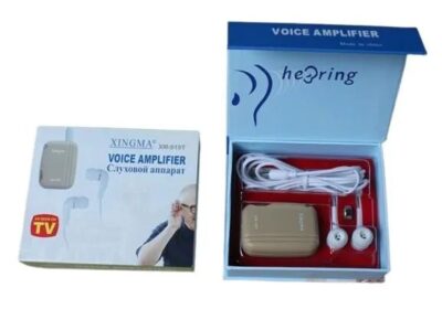 85a2aa44-c643-45d8-ab81-8a5568daf397