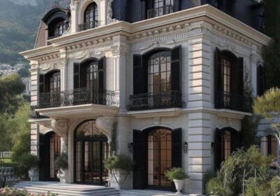 8c7cc3ee-b8b9-42f9-baa5-e305f1a02dae