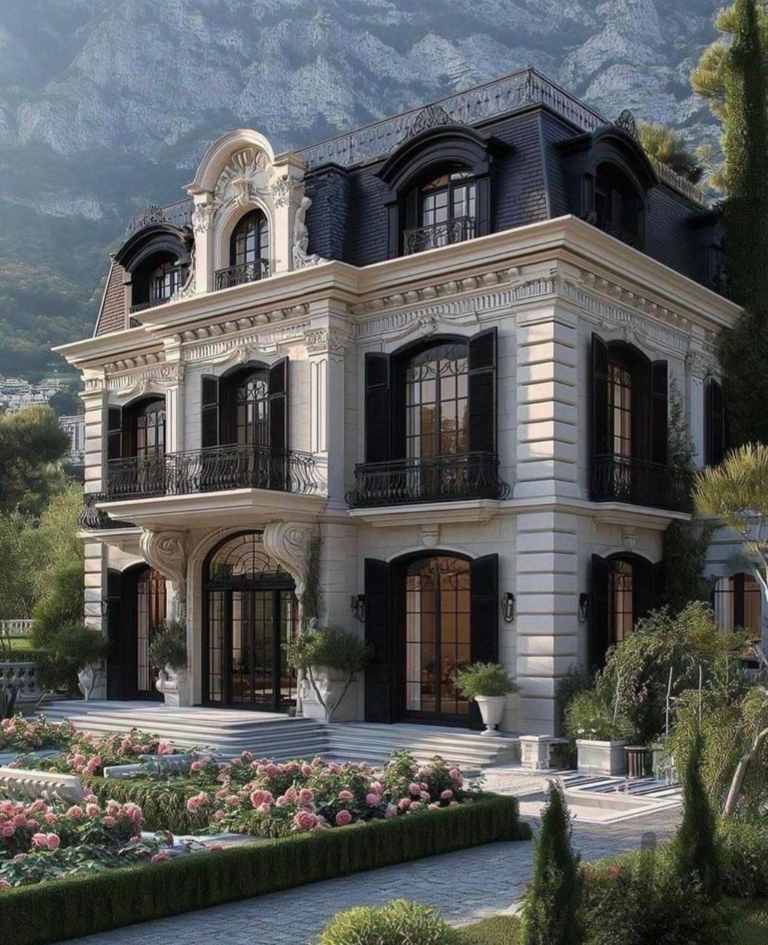 امداه همکاری ۲۴ ساعت اجرای تمام خدمات ساختمانی