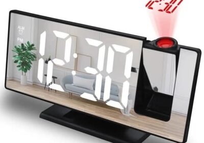 98cdff7a-e557-43c3-affb-28d5c76db40c