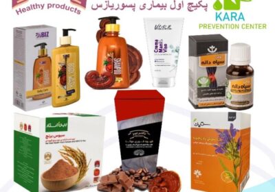 997D04FE-7013-4084-A9E4-E079DEB7E146