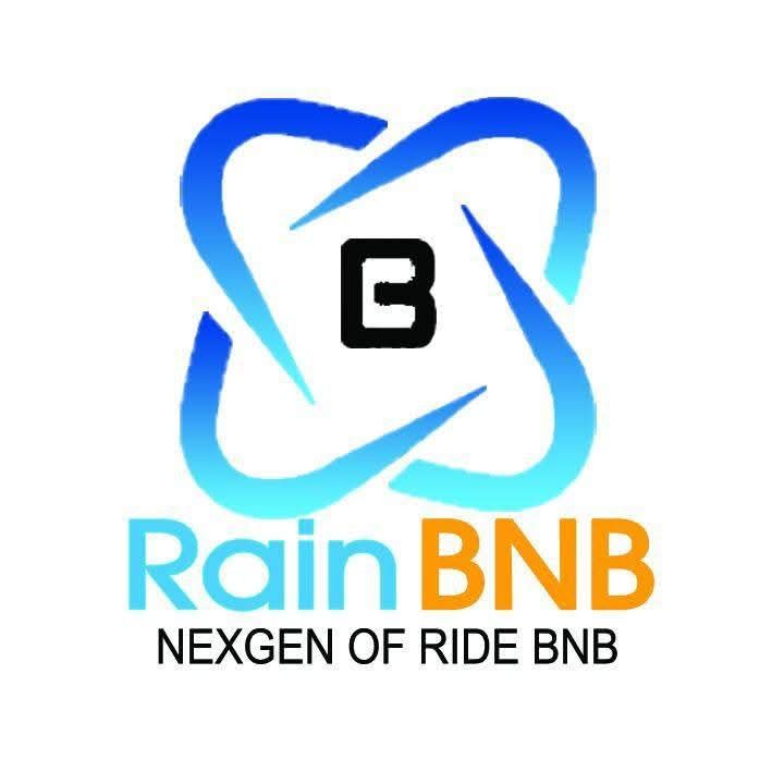 کار آنلاین جدید بسیار آسان