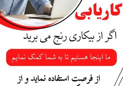 9c921ff1-f805-423c-98d5-9c6b93784ae0