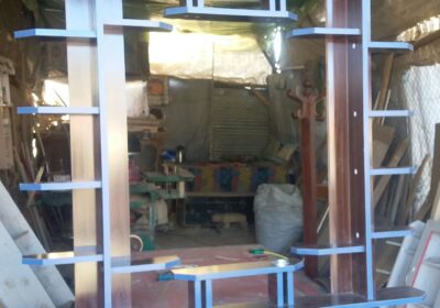 9d69b89f-3ab1-4afe-8131-3deb4d88ac45