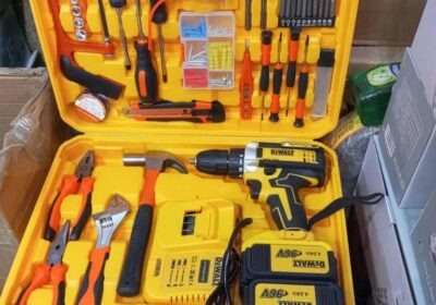 9de72884-f1b9-4f45-b044-bff8b6cac23d