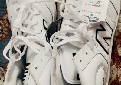 B5FB916A-CE83-473F-A620-CAB3D8BEEEE0