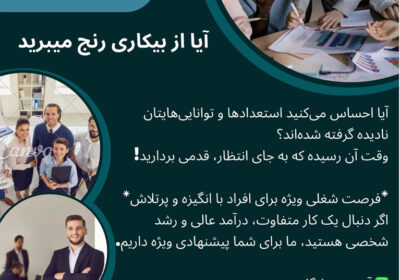 D602BEB1-E627-46B4-A5CE-14FE92AA64C8