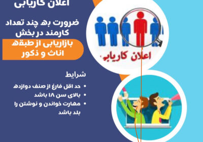 DDC3F325-395D-42B4-AEF0-D900B90709E8