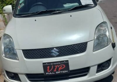 a3f5b595-dce6-4cc3-a5c0-ff31026a6fb7