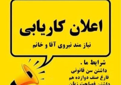 a61c3486-bb2f-4c40-b217-907f01087fc3