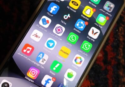 a98373f0-10e0-4f1b-bb8a-d800654dc4e9