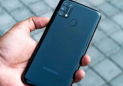 aa5bd855-8ff4-45d2-afea-4cb1ee9a417c