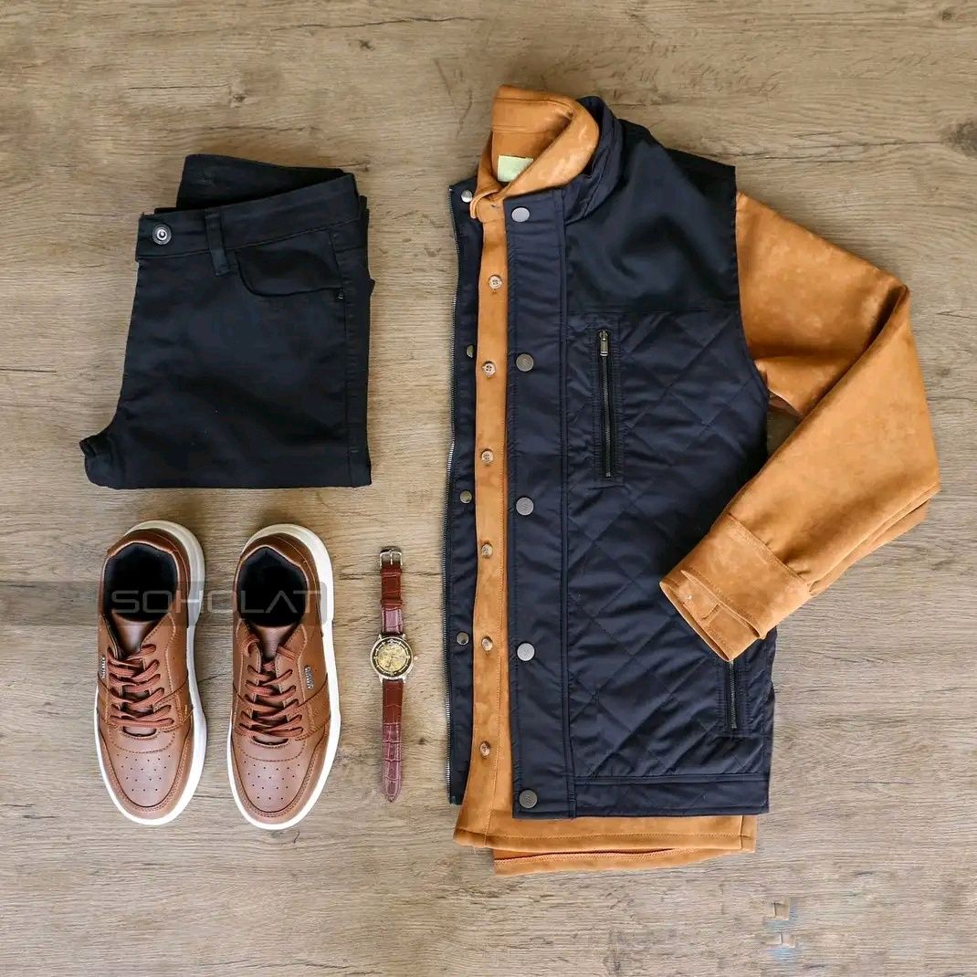 عکاسی تبلیغاتی محصولات