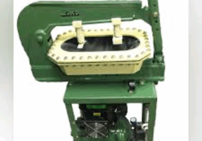 b7086ed0-c0c6-44af-8232-3e09799d73eb