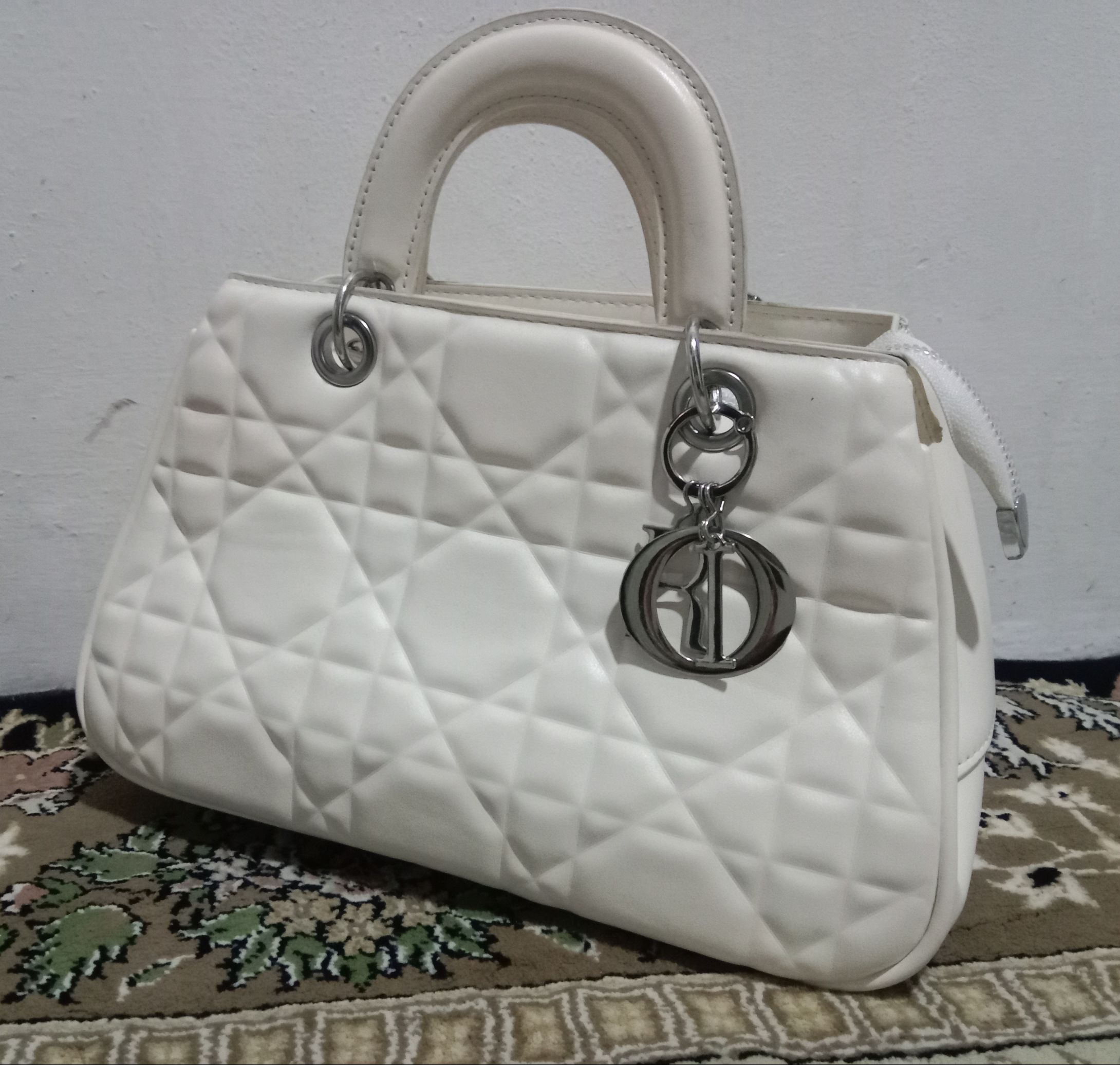 دستکول شیک زنانه