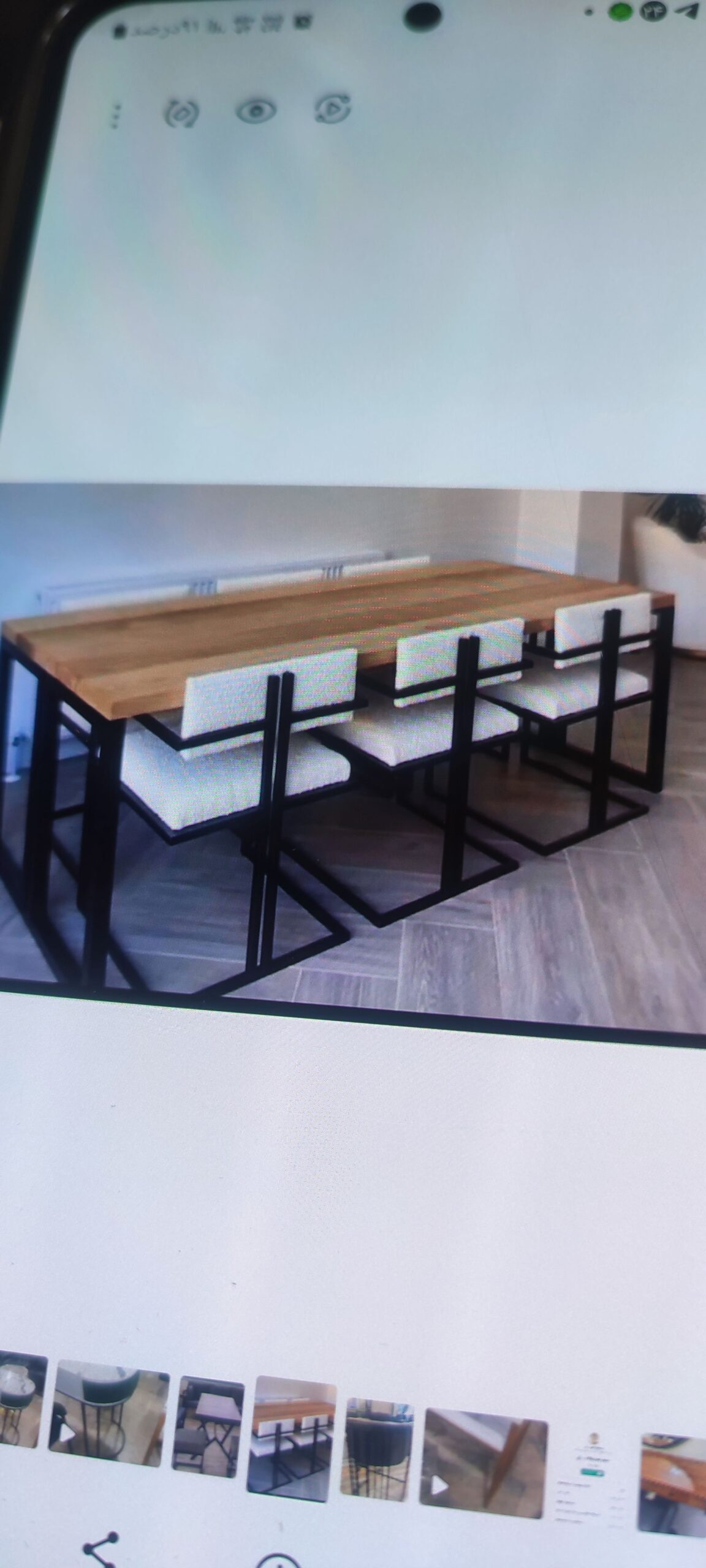 تولیدی گل محمدی تولید تمام دکورایسون منازل دفاتر ب