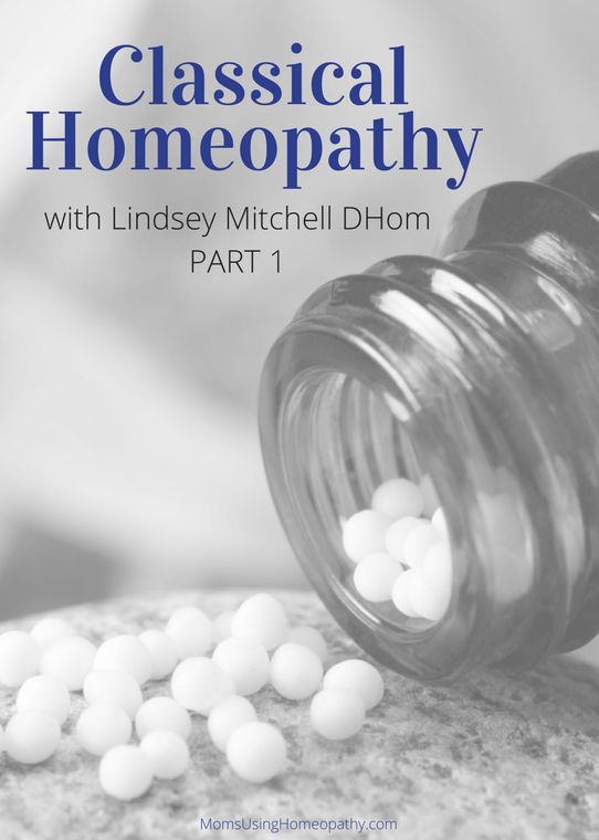 درمان قطعی بواسیر تنها با دو داروی هومیوپاتی