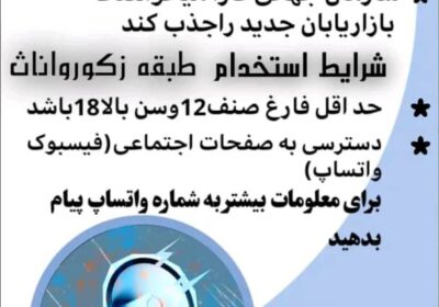 be56ff86-7089-4633-9118-c7f6047f9937