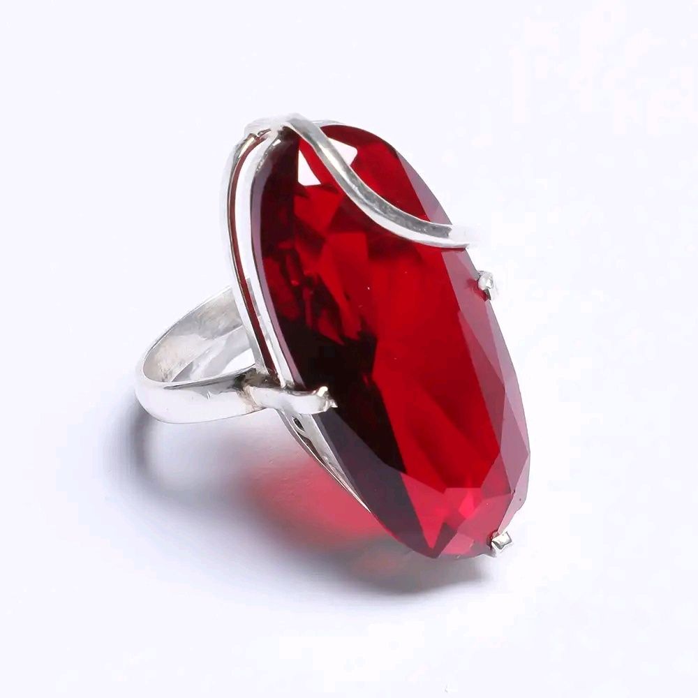 عکاسی تبلیغاتی محصولات