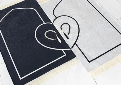 c2163956-2fde-44f8-97c5-0dacc7088023