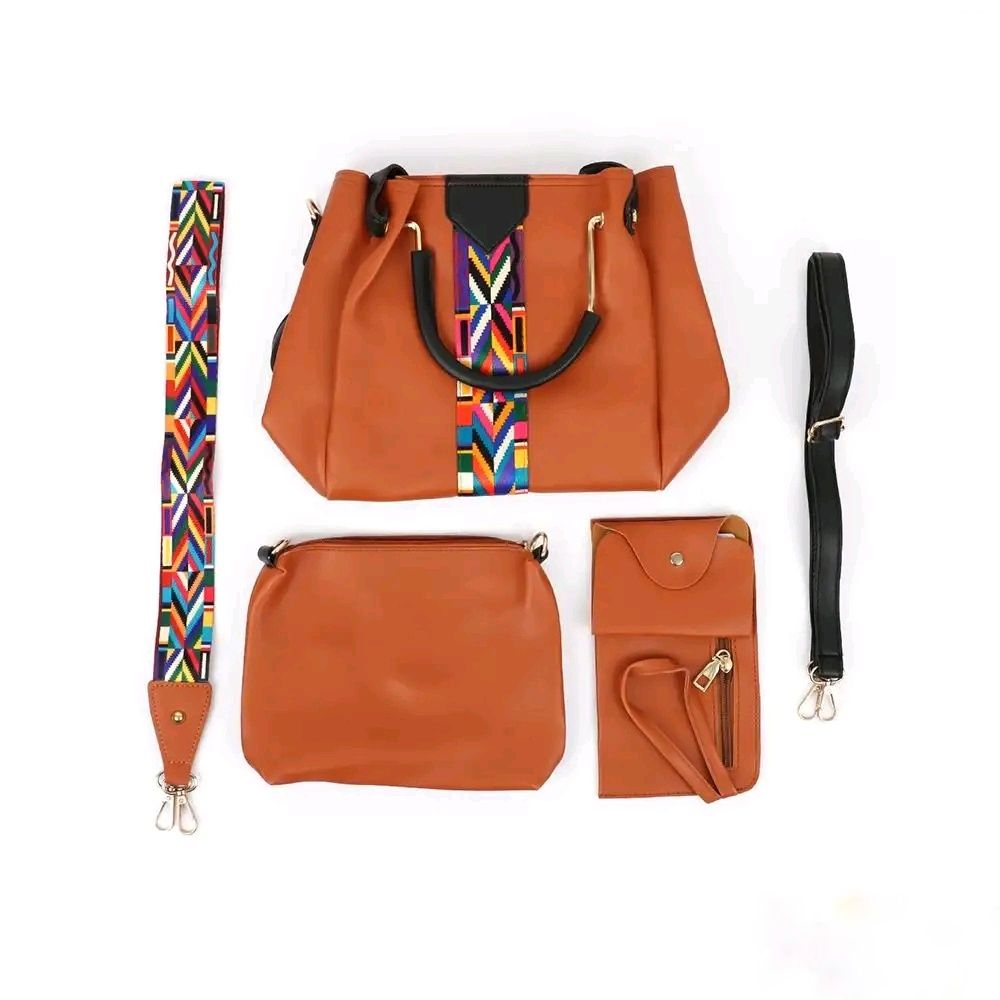 عکاسی تبلیغاتی محصولات