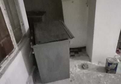 d53d1522-c162-40be-80e5-dc70735c2f2d