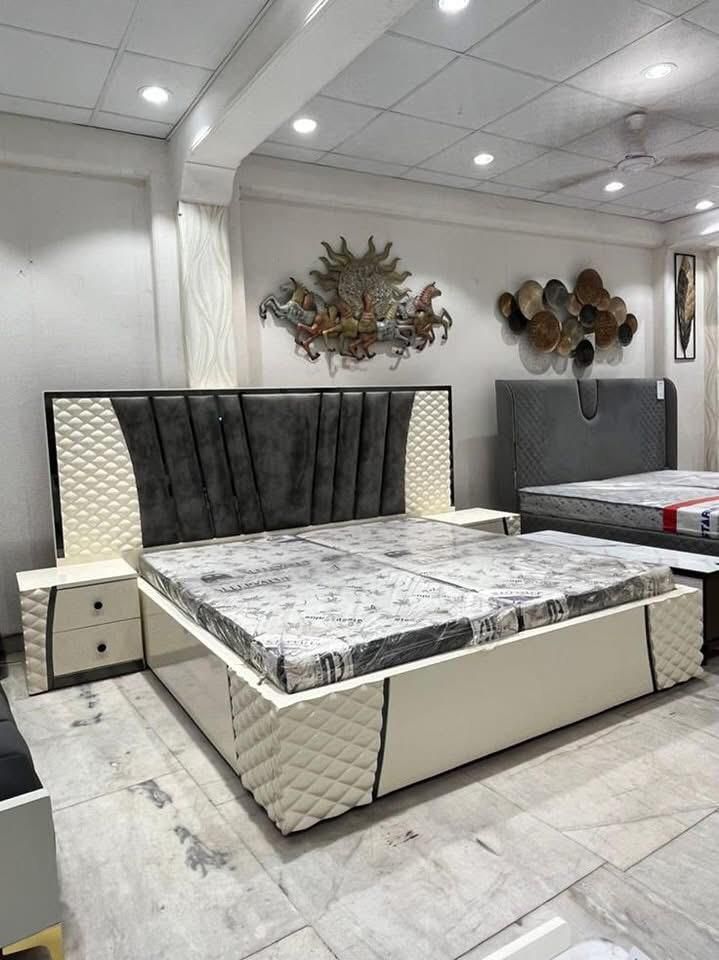 #مبل #مبل_شیک #دکوراسیون_داخلی #خانه_زیبا #مبلمان_