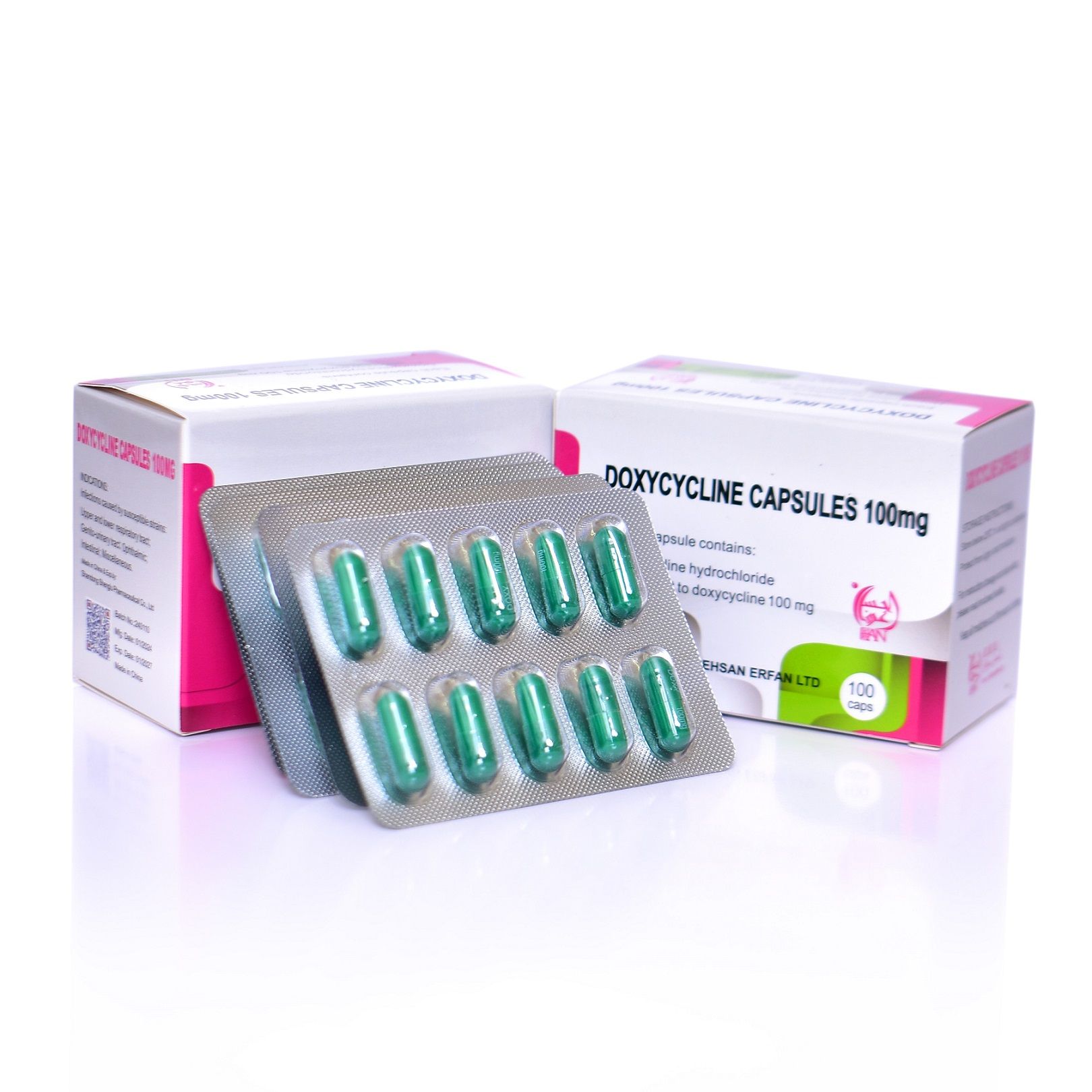 عکاسی تبلیغاتی محصولات