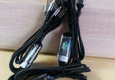 dabeeb5e-9c47-4a33-bfd0-eb0ad2dadfb2