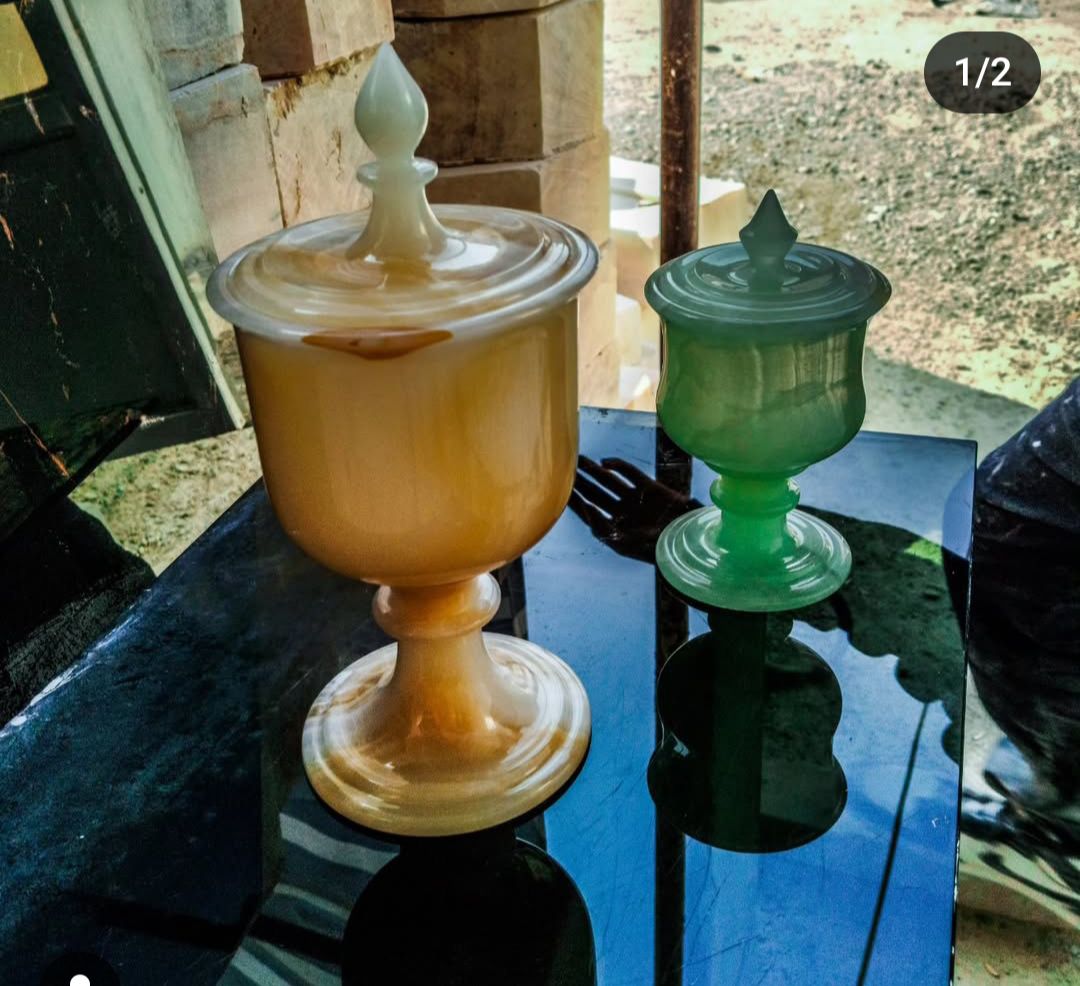 تراش کار سنگ