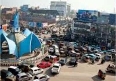 e6a11dfb-dd3d-494f-94e6-5a65d062d979