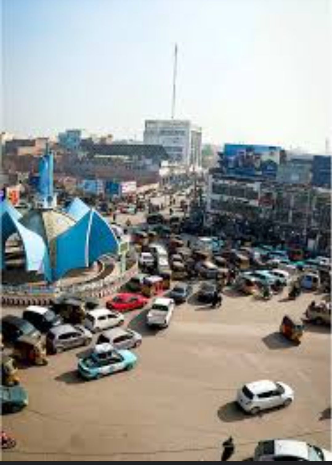 خرید فروش واسایل خانه