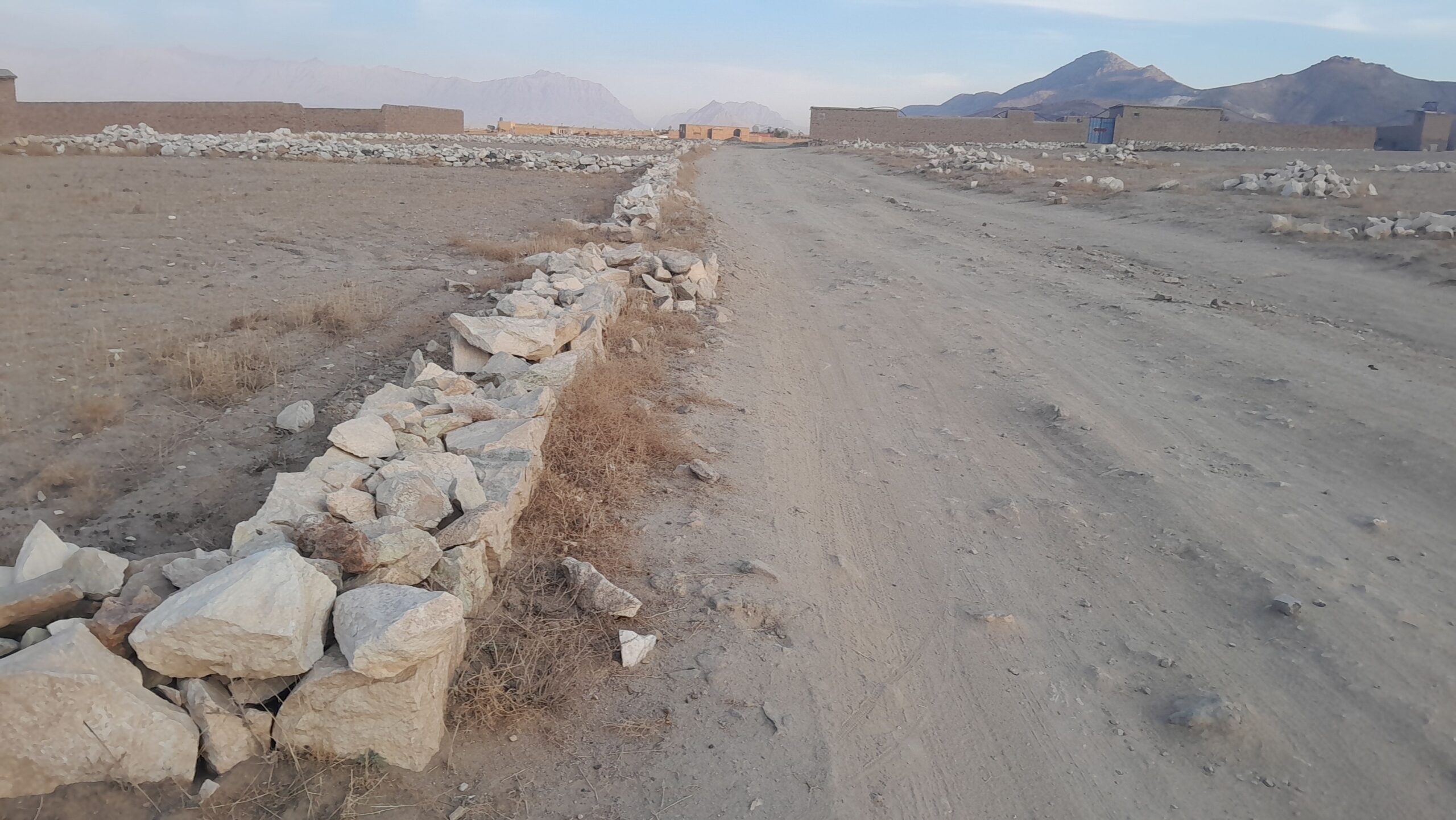 سه پسپه رمین فروشی