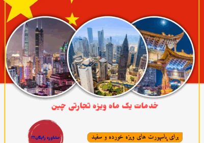 ef9b8527-d7bb-4479-8487-ae2b0235ff4b