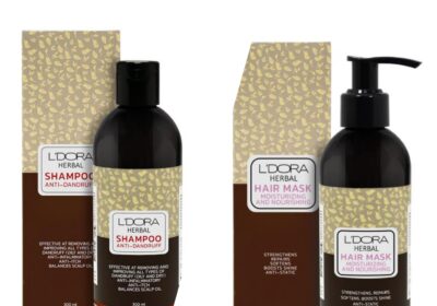 f1c95300-4ffb-4332-badc-3d3794d19102