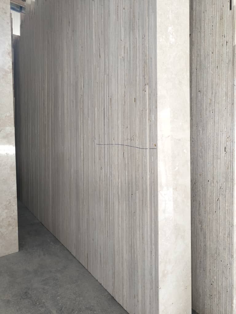 فروش انواع سنگ ساختمانی وابزار نما رومی وکلاسبک