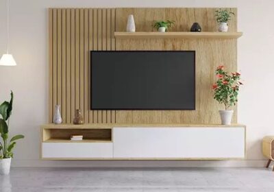 f26b1fa3-8dc9-45c2-8d68-125bd6ffe96d