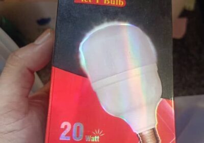 f63b4ac4-0a00-47c1-8265-a5a65a03ff18