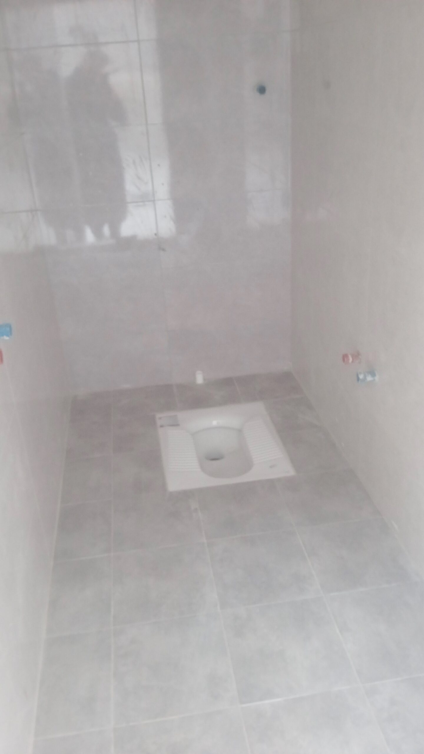 خدمات کاشی کاری سنگ کاری نمای ساختمان و موزاییک کا