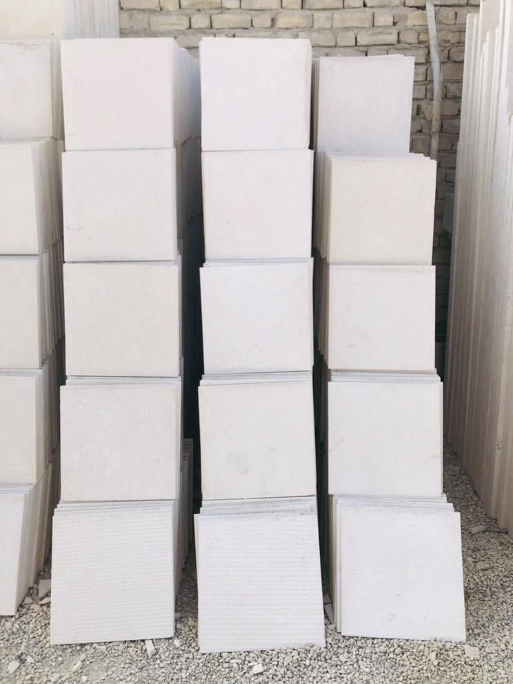 فروش انواع سنگ ساختمانی وابزار نما رومی وکلاسبک