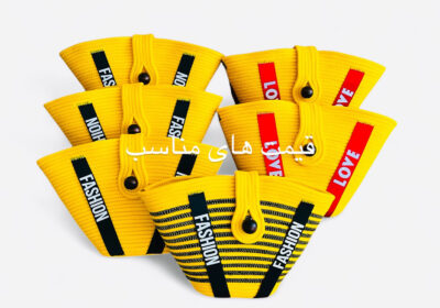 036B00CD-49F1-4AD7-AEE8-7E91AD8AD825