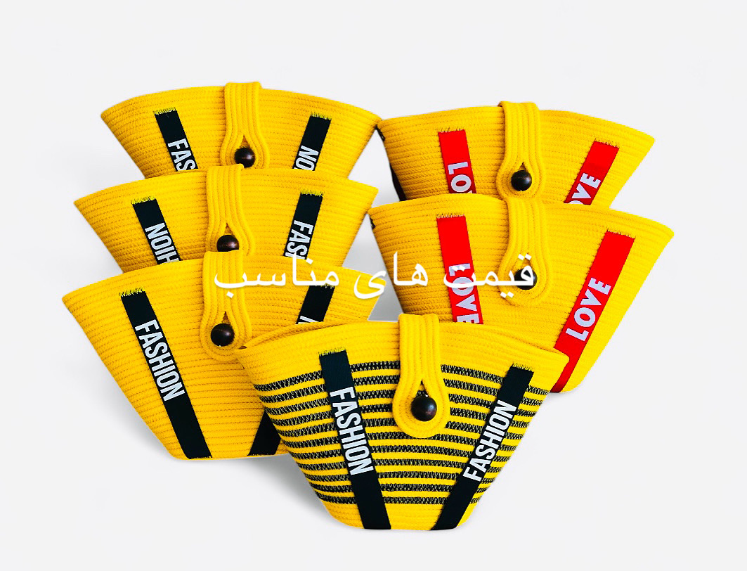 دستکول های شیک برای خانم ها و دختر خانم های فیشنی