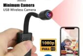 🌟دوربین کوچک USB!🤩