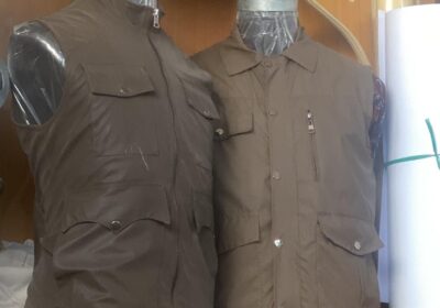 069490aa-b840-4984-b77a-19505603c884