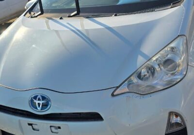 0710d2be-8b47-4baf-b35d-4237b8e6ea1a