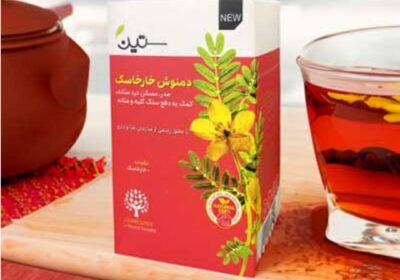 0969f590-defb-4a4c-837e-7fb754838b11