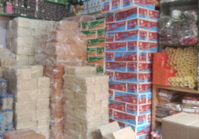 0a6a9c16-01d5-406f-8480-537817b666fa