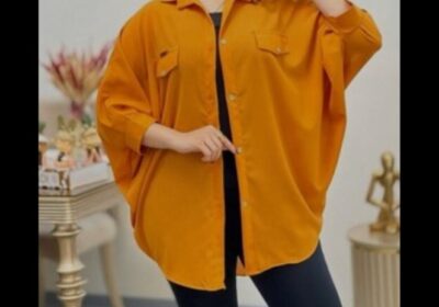 0b6de5f2-f3a7-4a77-aaa0-2e42638b81cd