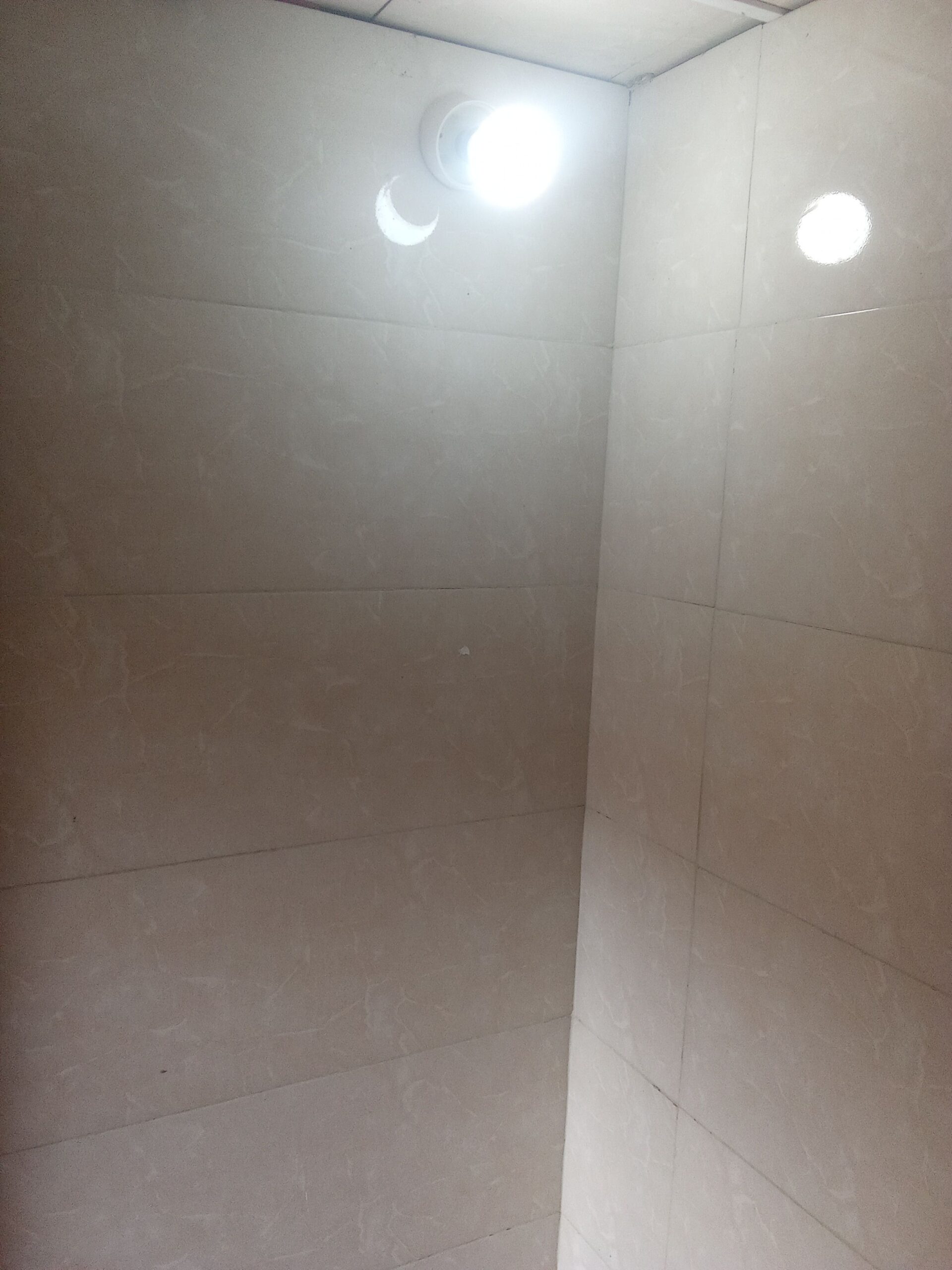 استا کاشی کار