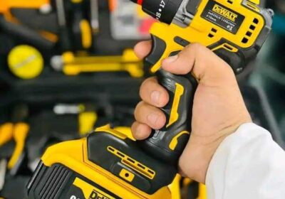 10d3029c-f9b8-4430-971c-1346b2683237